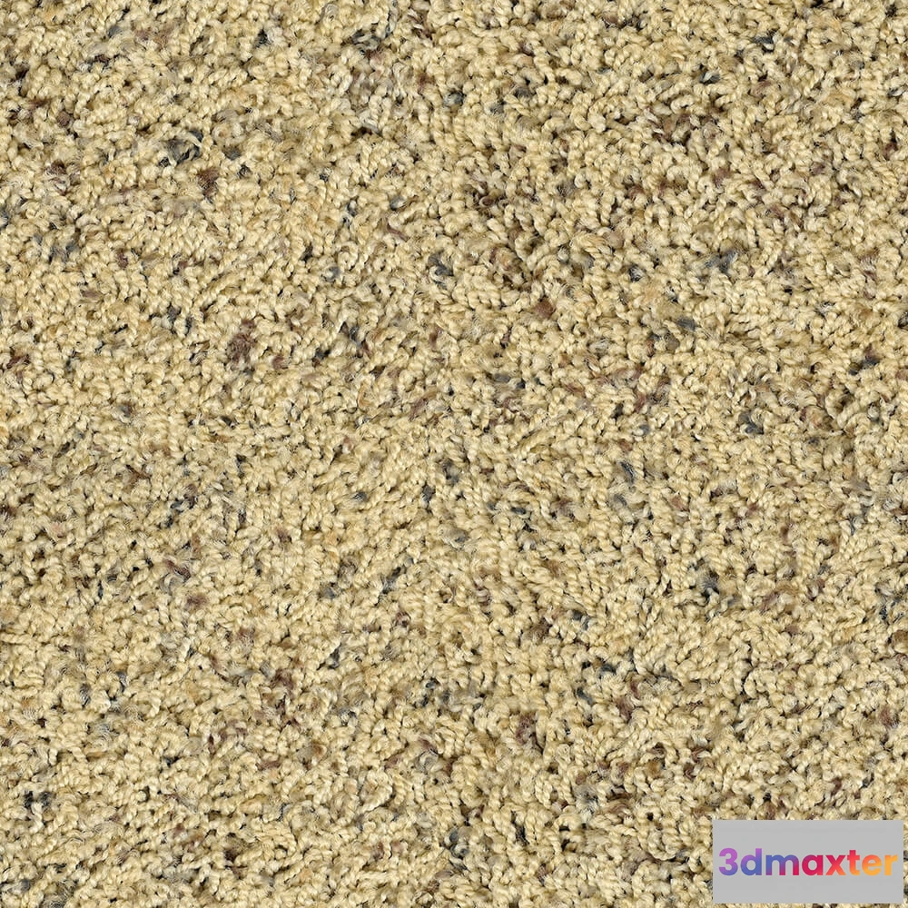 1673600 - textures - Kavri 33 3D Max