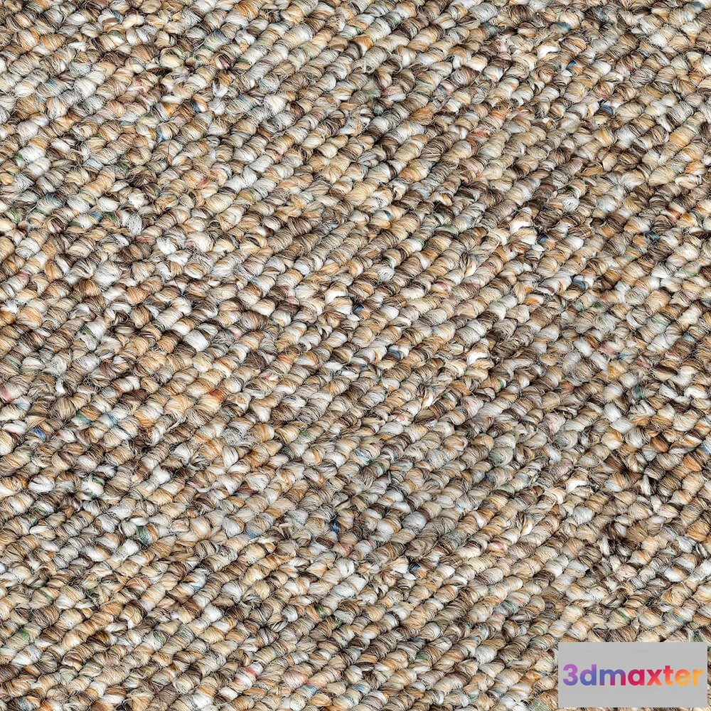 1673602 - textures - Kavri 30 3D Max