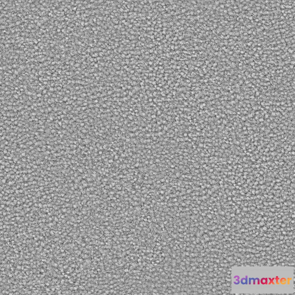 1673604 - textures - Kavri 31 3D Max