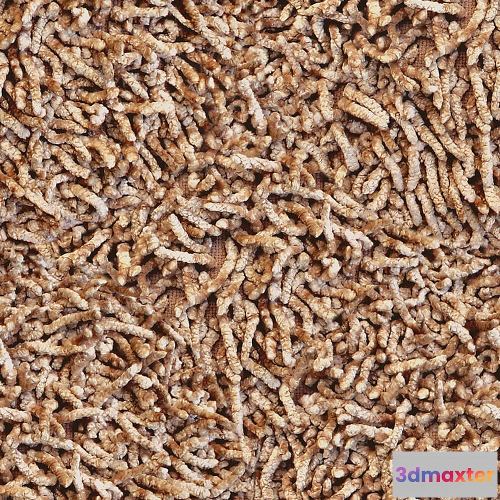 1673610 - textures - Kavri 26 3D Max