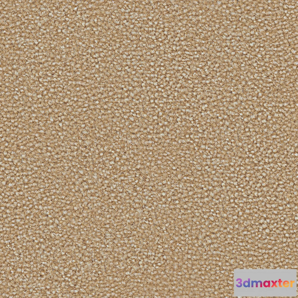 1673614 - textures - Kavri 21 3D Max