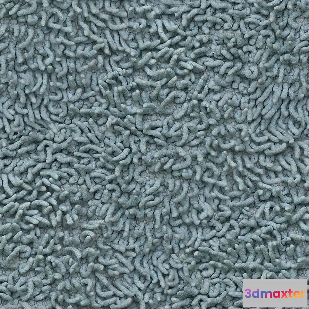 1673616 - textures - Kavri 16 3D Max