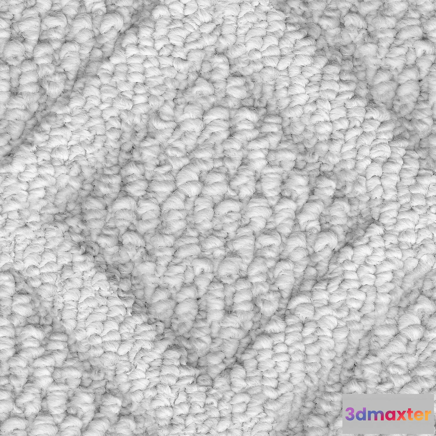 1673620 - textures - Kavri 10 3D Max