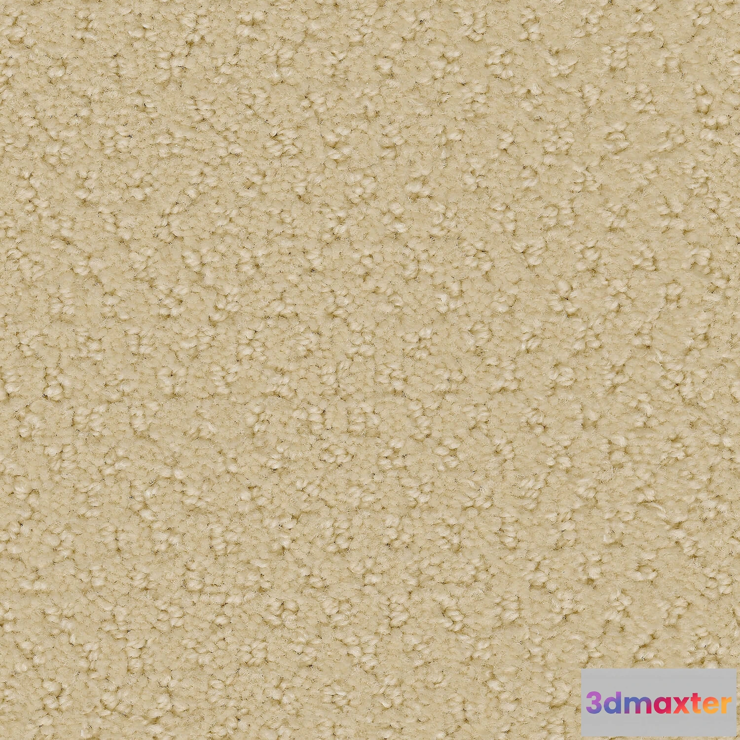 1673626 - textures - Kavri 8 3D Max