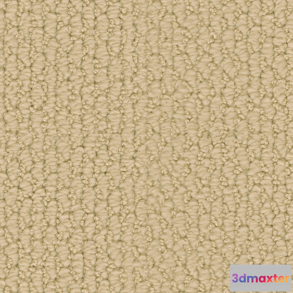 1673628 - textures - Kavri 25 3D Max