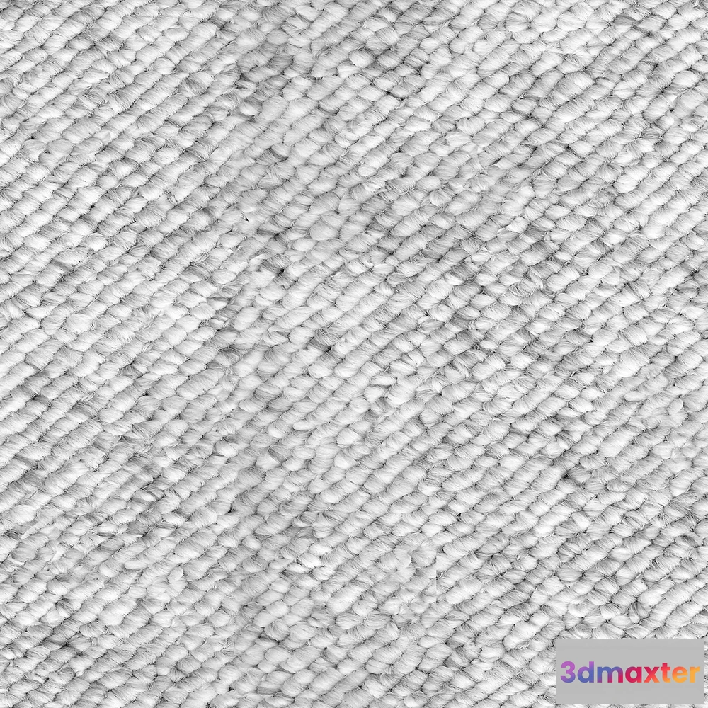 1673636 - textures - Kavri 20 3D Max