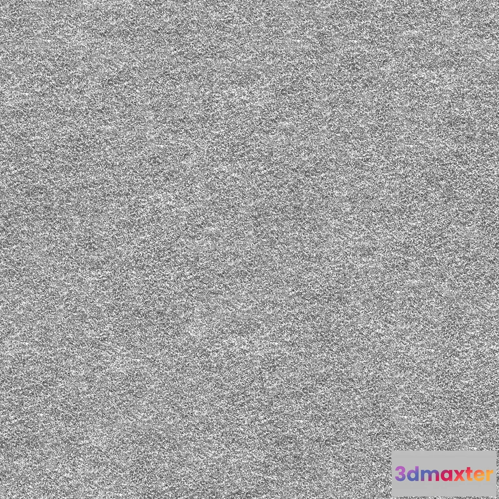 1673640 - textures - Kavri 22 3D Max