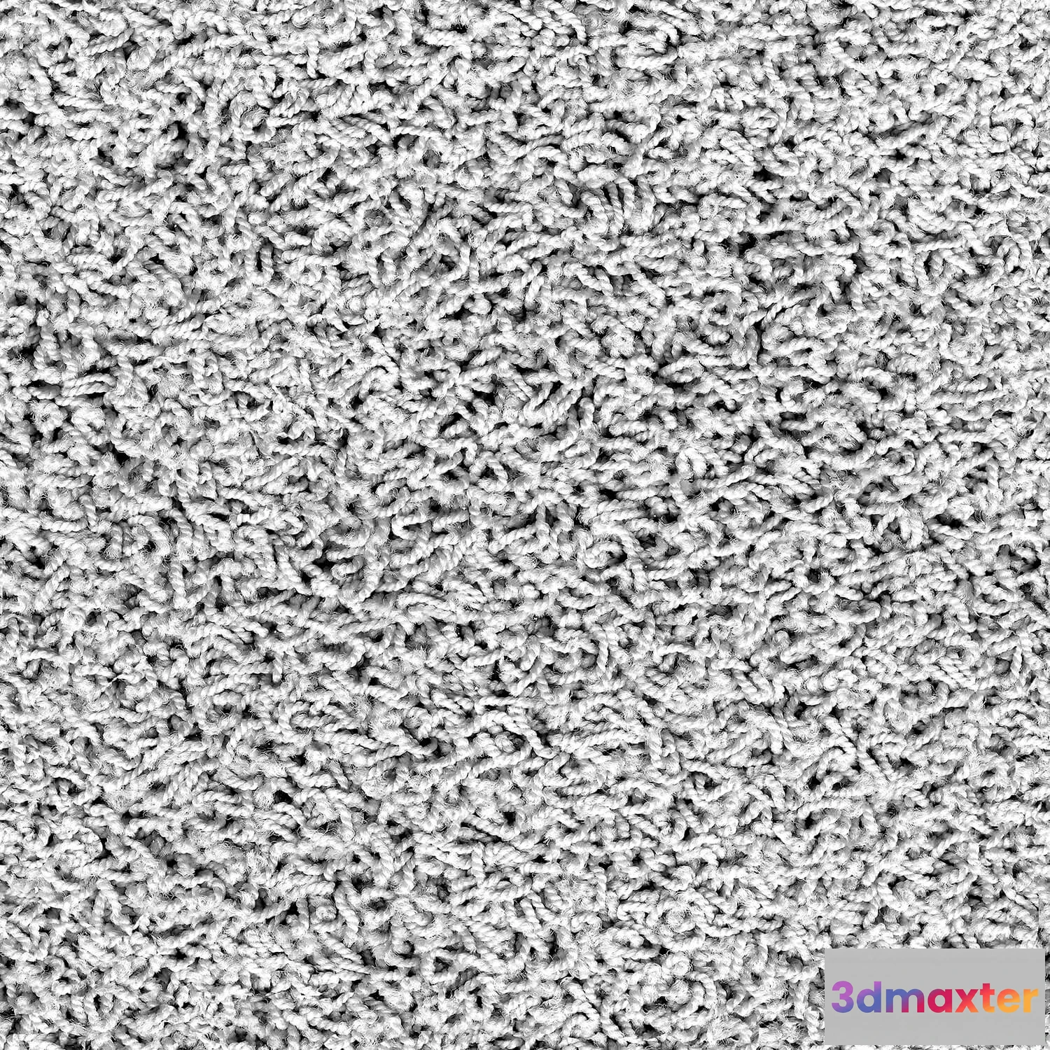 1673642 - textures - Kavri 11 3D Max