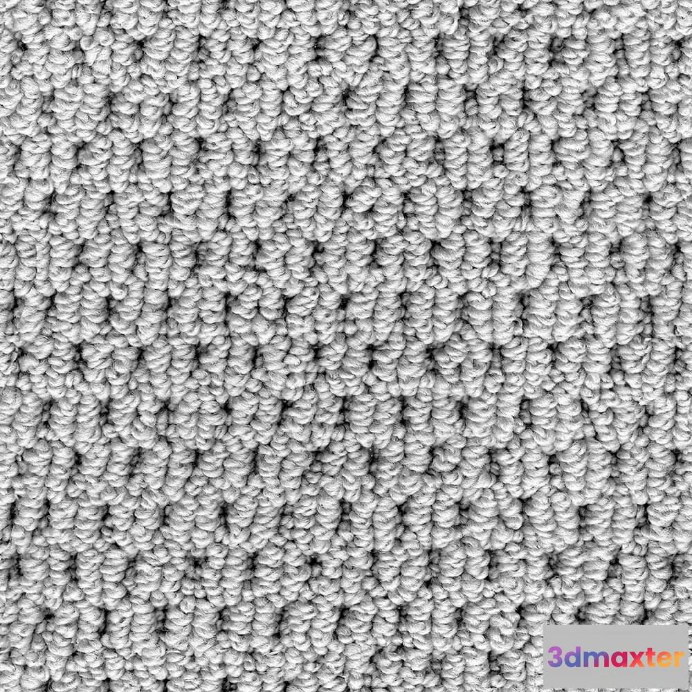 1673646 - textures - Kavri 18 3D Max