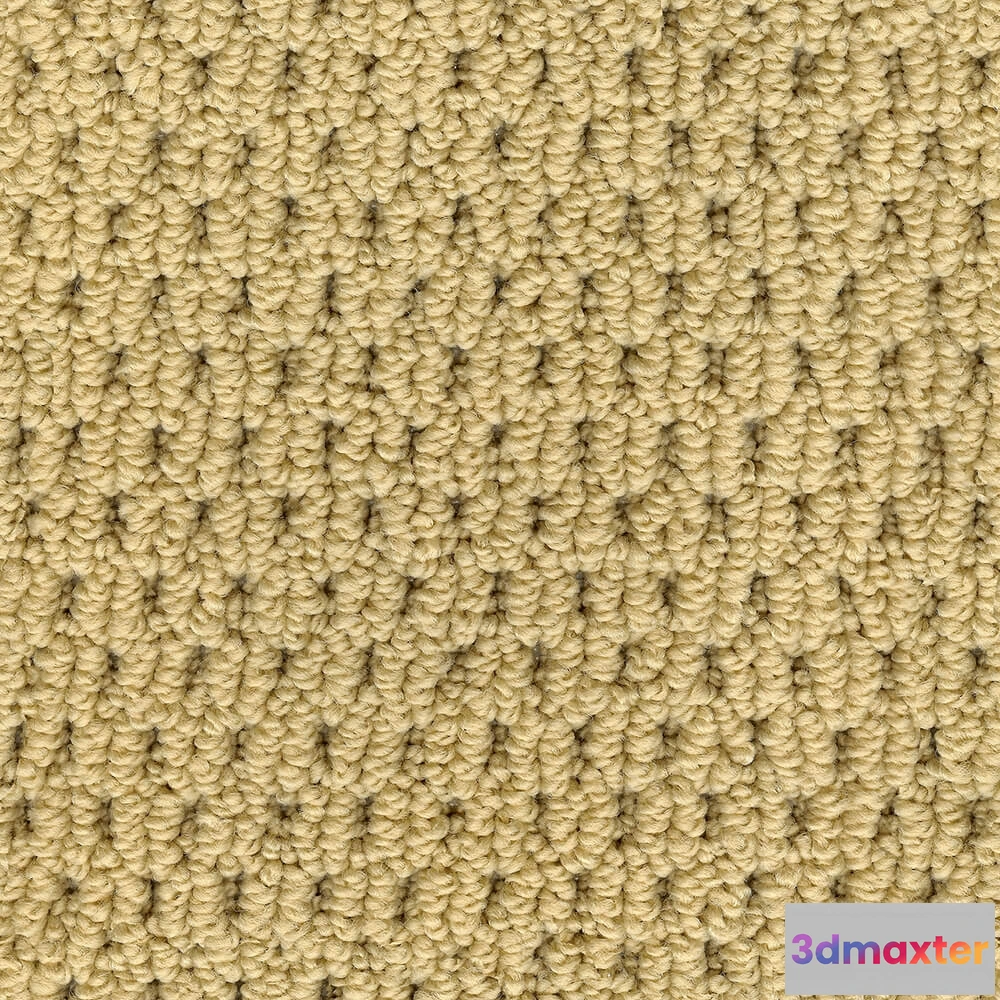1673648 - textures - Kavri 17 3D Max