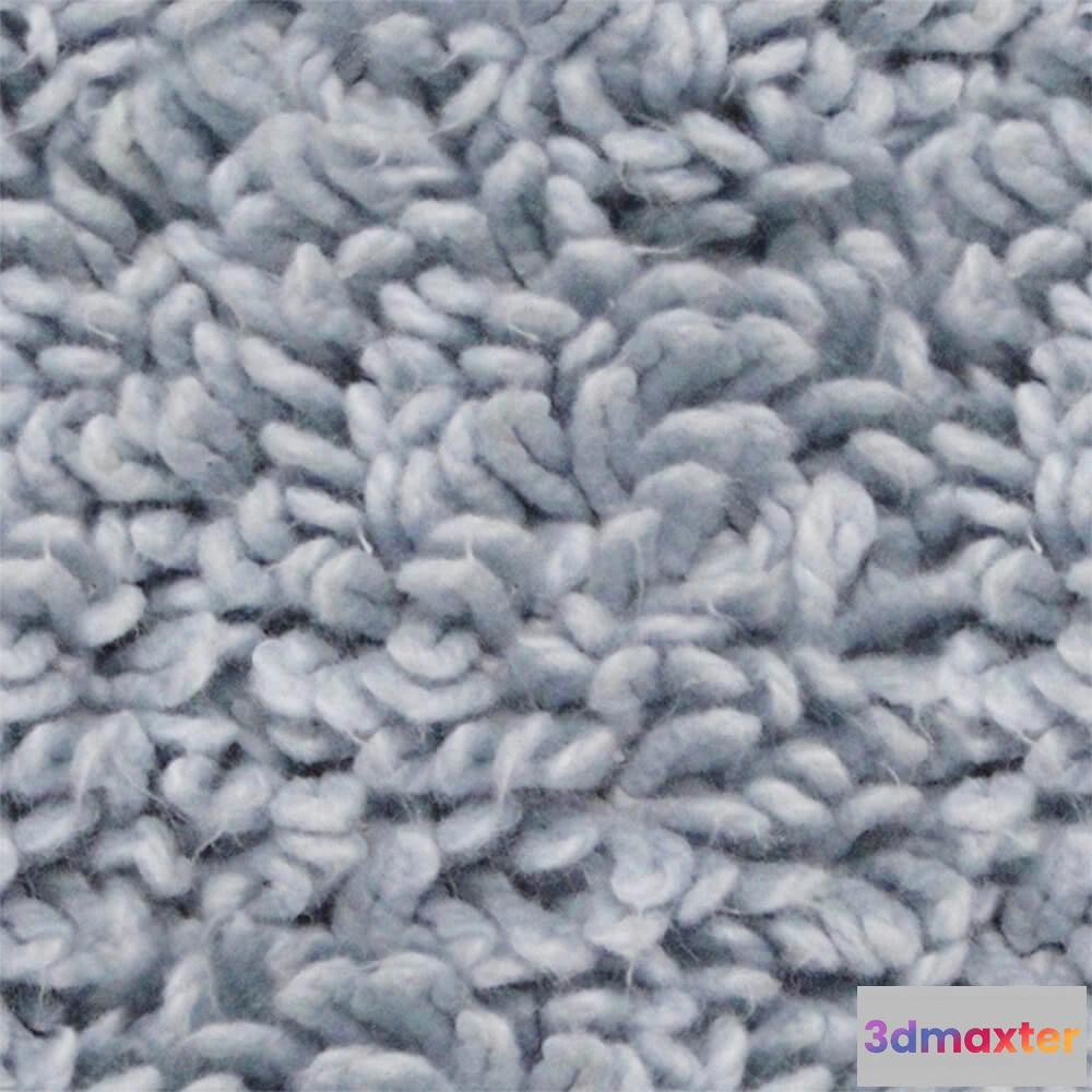 1673652 - textures - Kavri 13 3D Max