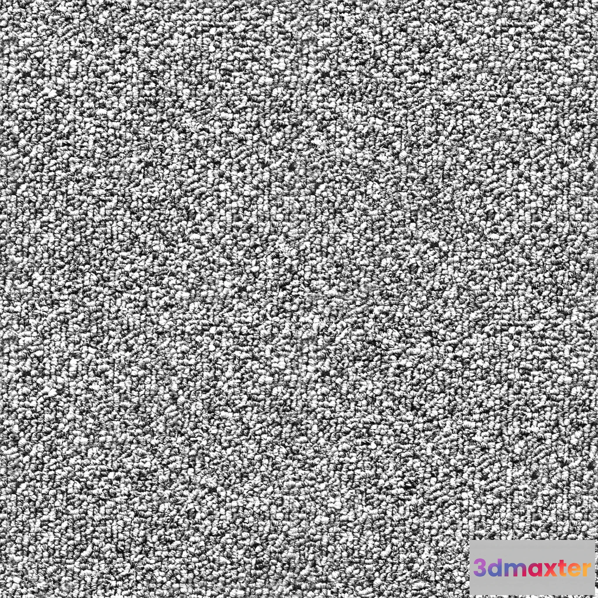 1673654 - textures - Kavri 4 3D Max