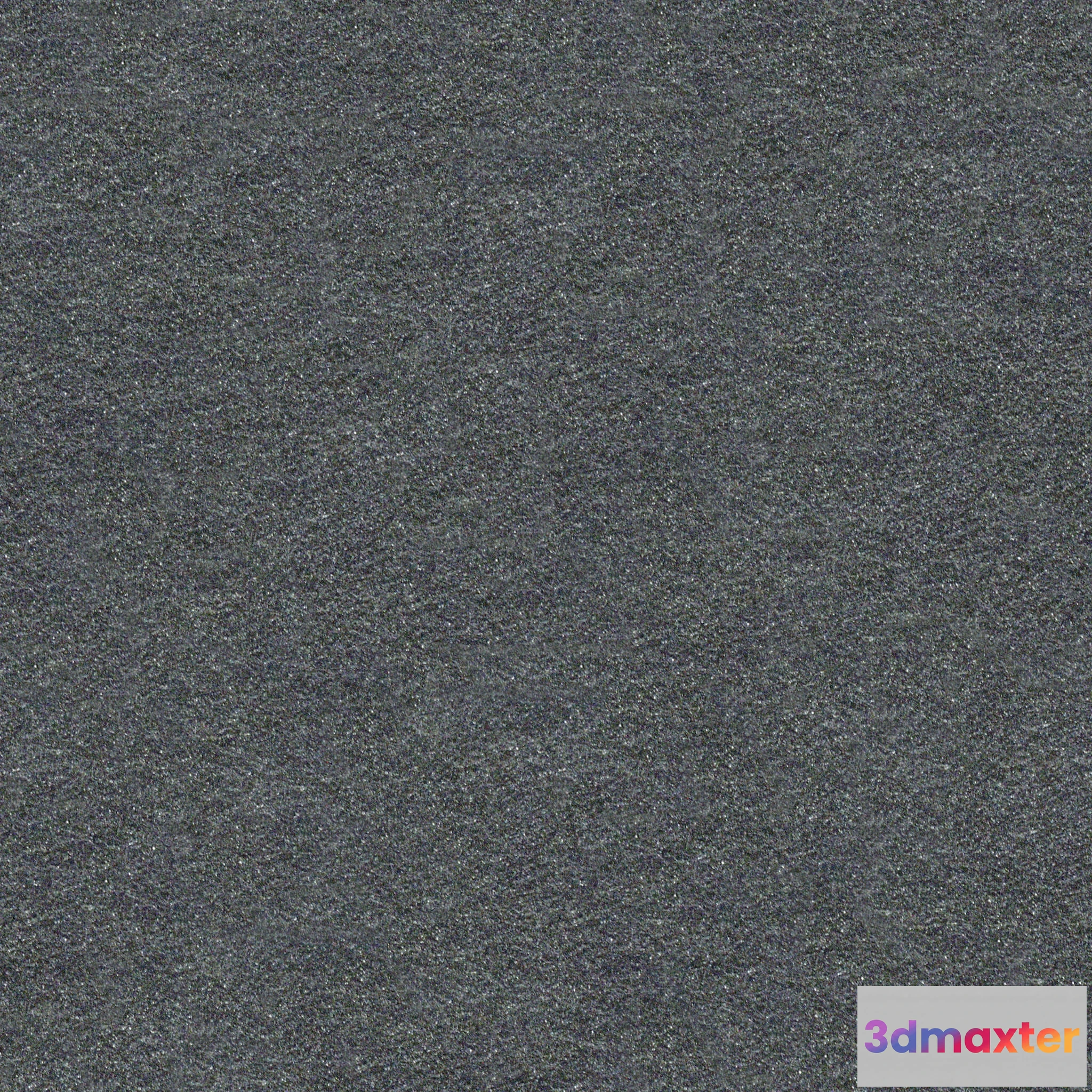 1673658 - textures - Kavri 12 3D Max