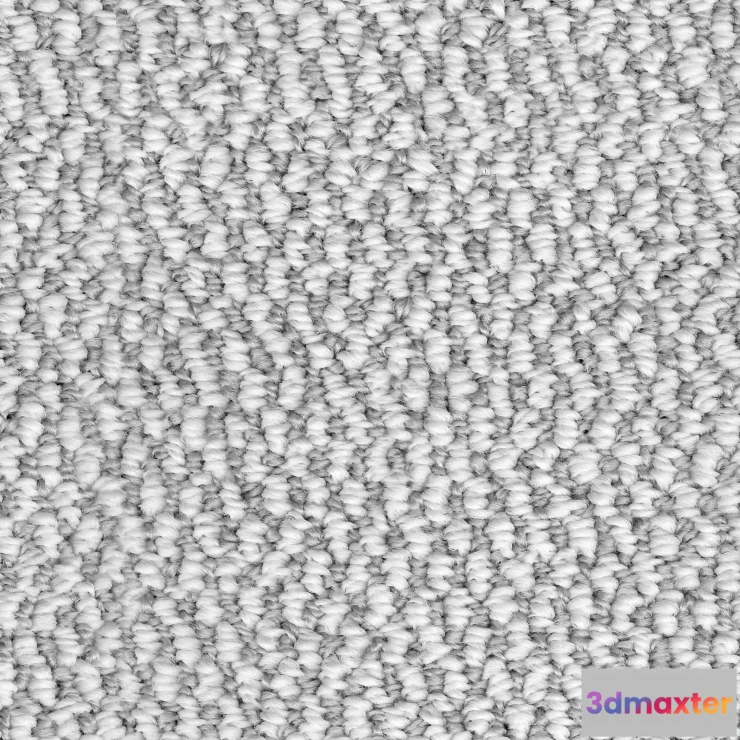 1673662 - textures - Kavri 1 3D Max