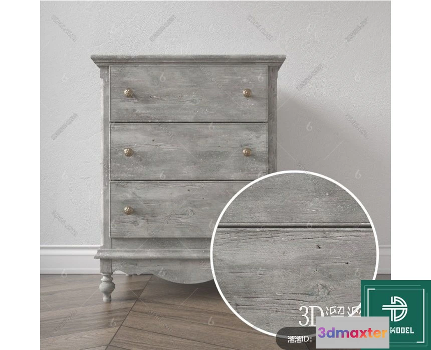 1149350 - MATERIAL - TEXTURES - ORGANIC WOOD - 0003