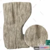 1149352 - MATERIAL - TEXTURES - ORGANIC WOOD - 0004