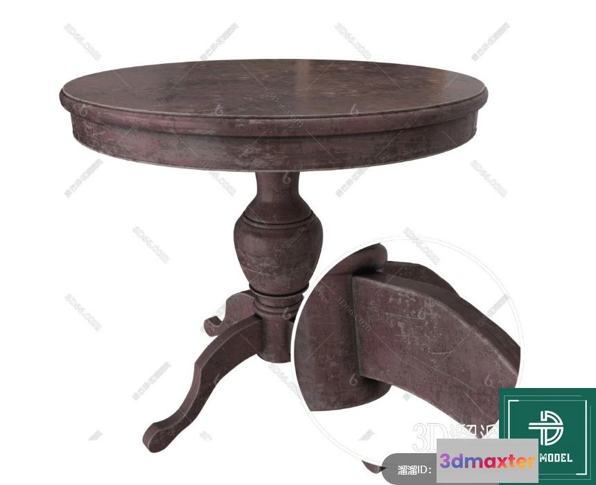 1149358 - MATERIAL - TEXTURES - ORGANIC WOOD - 0007