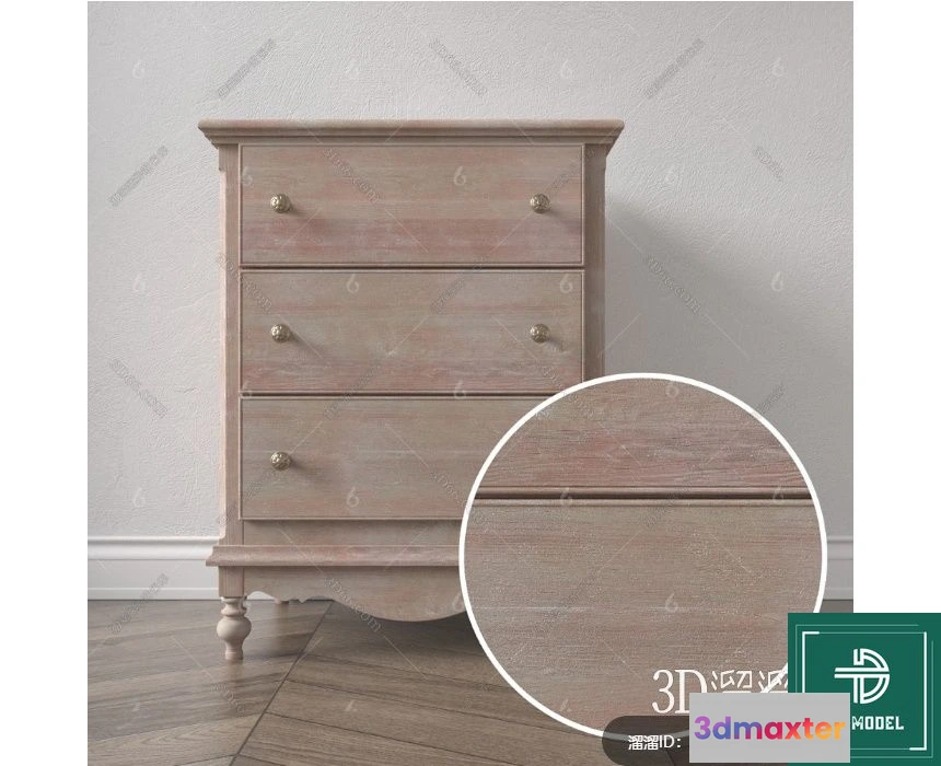 1149360 - MATERIAL - TEXTURES - ORGANIC WOOD - 0008