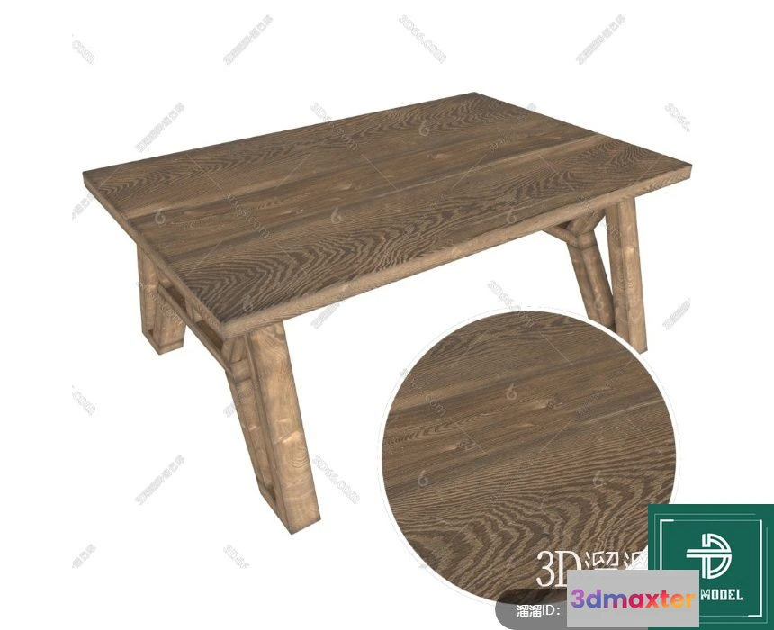 1149368 - MATERIAL - TEXTURES - ORGANIC WOOD - 0012