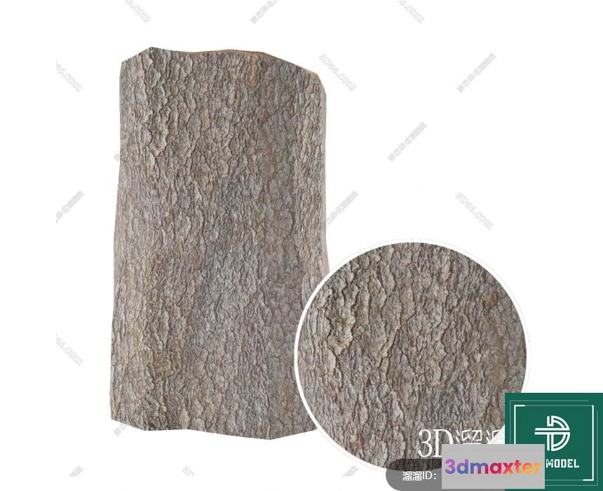 1149370 - MATERIAL - TEXTURES - ORGANIC WOOD - 0013