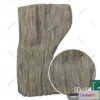 1149374 - MATERIAL - TEXTURES - ORGANIC WOOD - 0015
