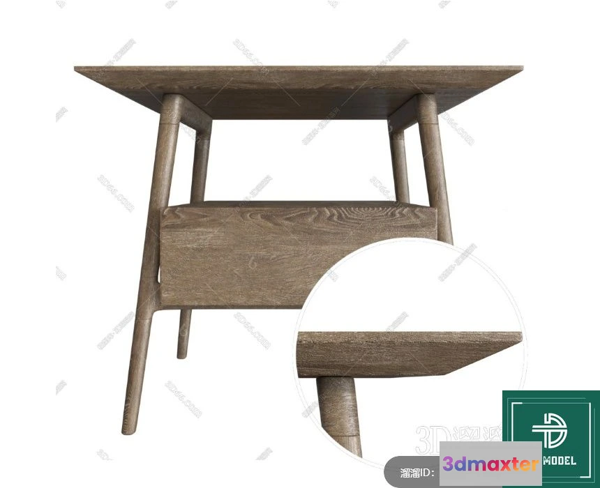 1149380 - MATERIAL - TEXTURES - ORGANIC WOOD - 0018