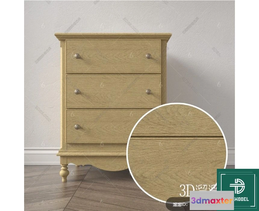 1149382 - MATERIAL - TEXTURES - ORGANIC WOOD - 0019