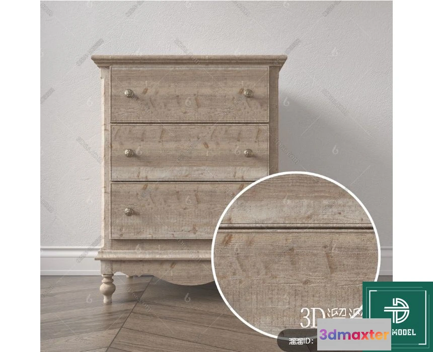 1149388 - MATERIAL - TEXTURES - ORGANIC WOOD - 0022