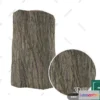 1149394 - MATERIAL - TEXTURES - ORGANIC WOOD - 0025