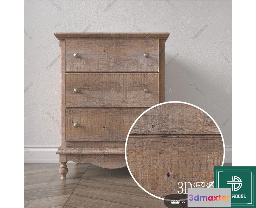 1149398 - MATERIAL - TEXTURES - ORGANIC WOOD - 0027