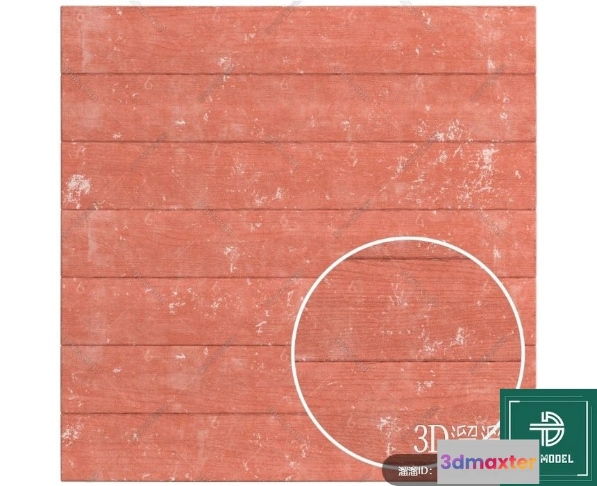 1149400 - MATERIAL - TEXTURES - ORGANIC WOOD - 0028