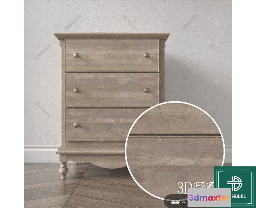 1149402 - MATERIAL - TEXTURES - ORGANIC WOOD - 0029