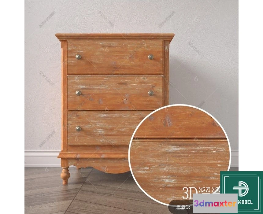 1149406 - MATERIAL - TEXTURES - ORGANIC WOOD - 0031