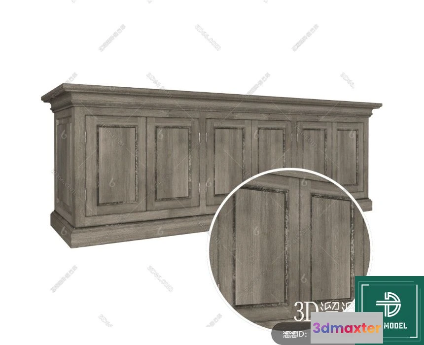 1149408 - MATERIAL - TEXTURES - ORGANIC WOOD - 0032