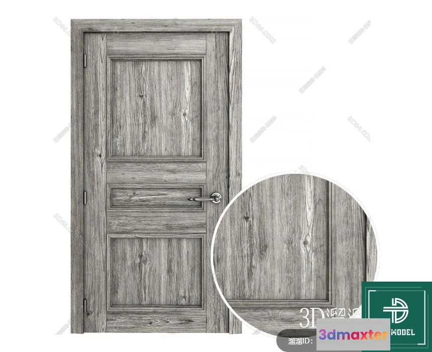 1149410 - MATERIAL - TEXTURES - ORGANIC WOOD - 0033