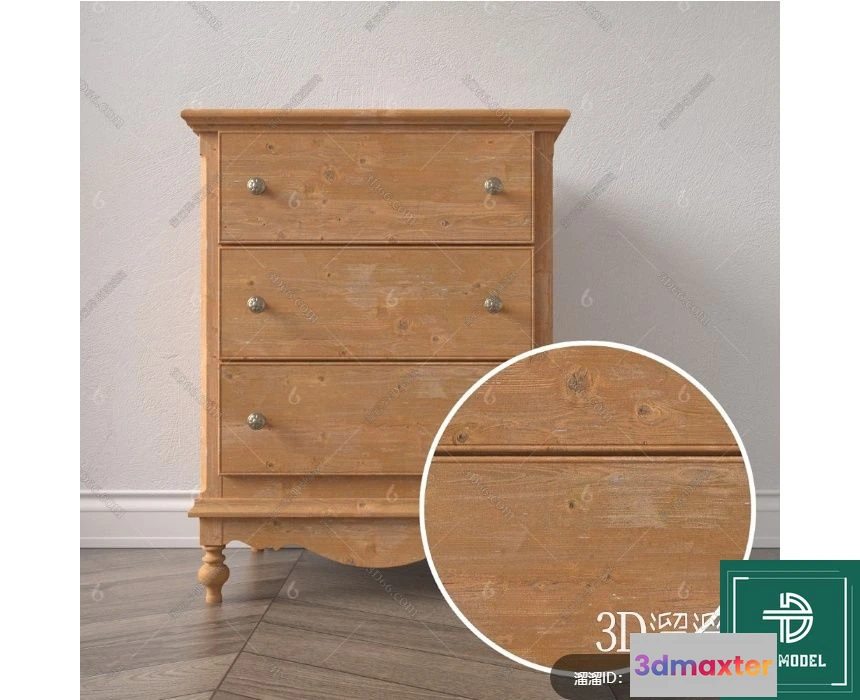 1149416 - MATERIAL - TEXTURES - ORGANIC WOOD - 0036