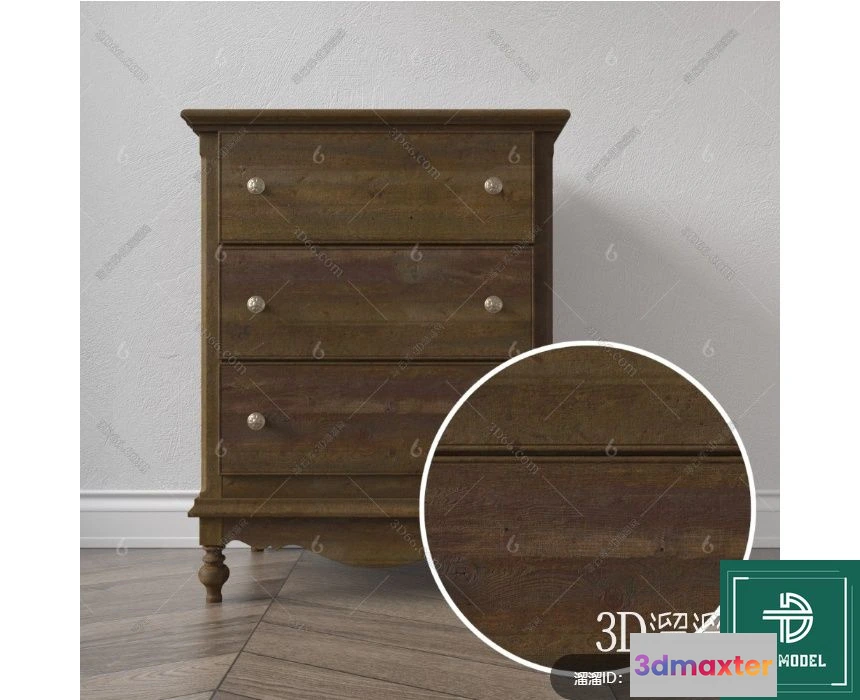 1149418 - MATERIAL - TEXTURES - ORGANIC WOOD - 0037