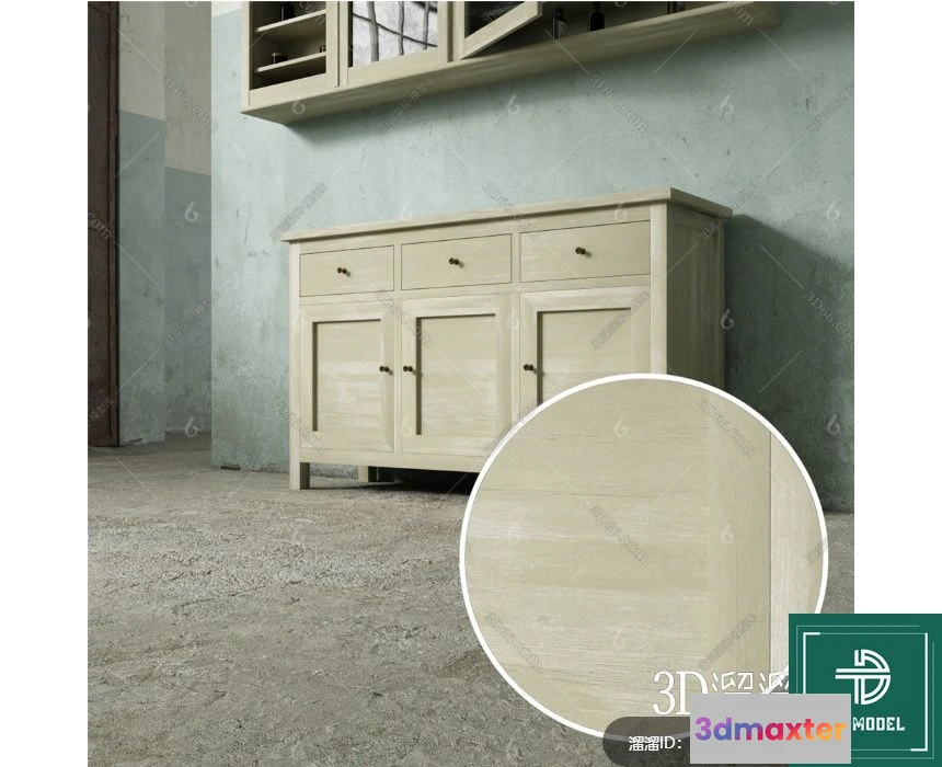 1149426 - MATERIAL - TEXTURES - ORGANIC WOOD - 0041