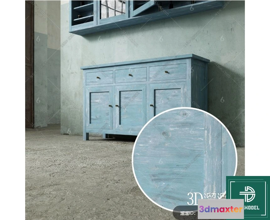 1149430 - MATERIAL - TEXTURES - ORGANIC WOOD - 0043