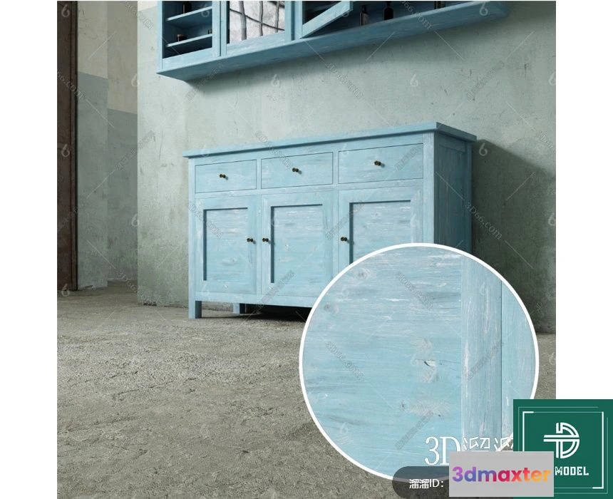 1149438 - MATERIAL - TEXTURES - ORGANIC WOOD - 0047