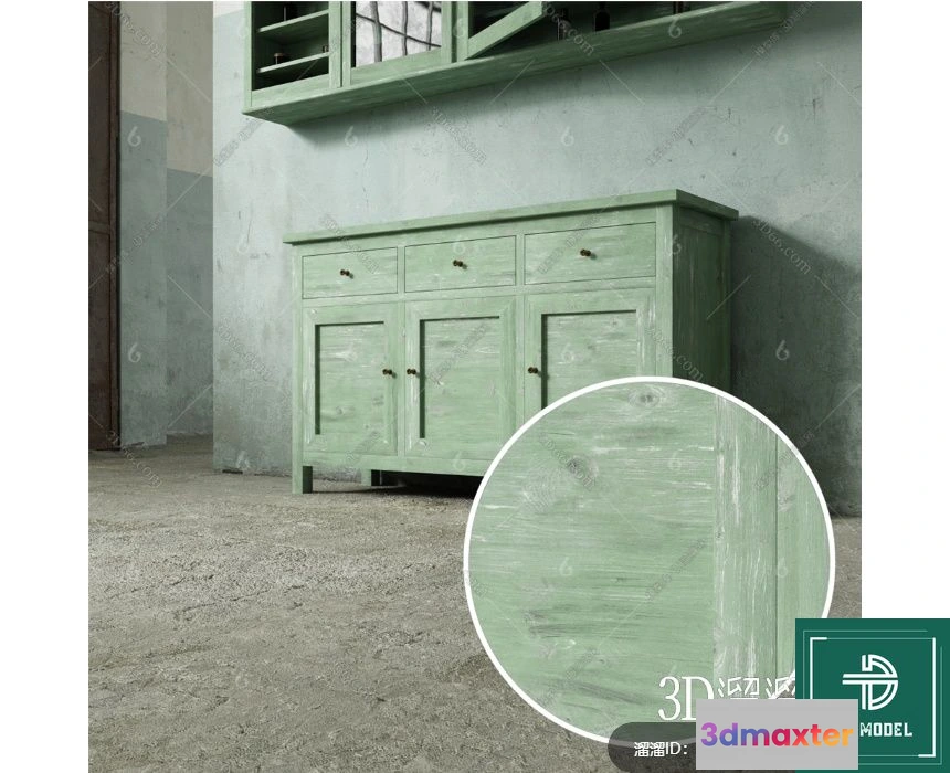 1149442 - MATERIAL - TEXTURES - ORGANIC WOOD - 0049