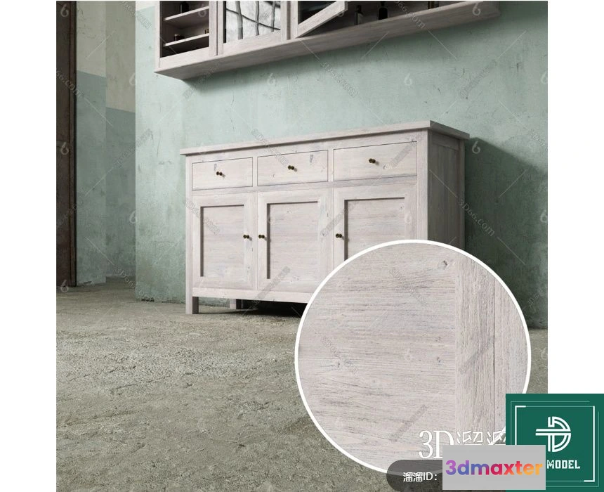 1149446 - MATERIAL - TEXTURES - ORGANIC WOOD - 0051