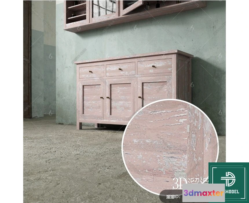 1149448 - MATERIAL - TEXTURES - ORGANIC WOOD - 0052