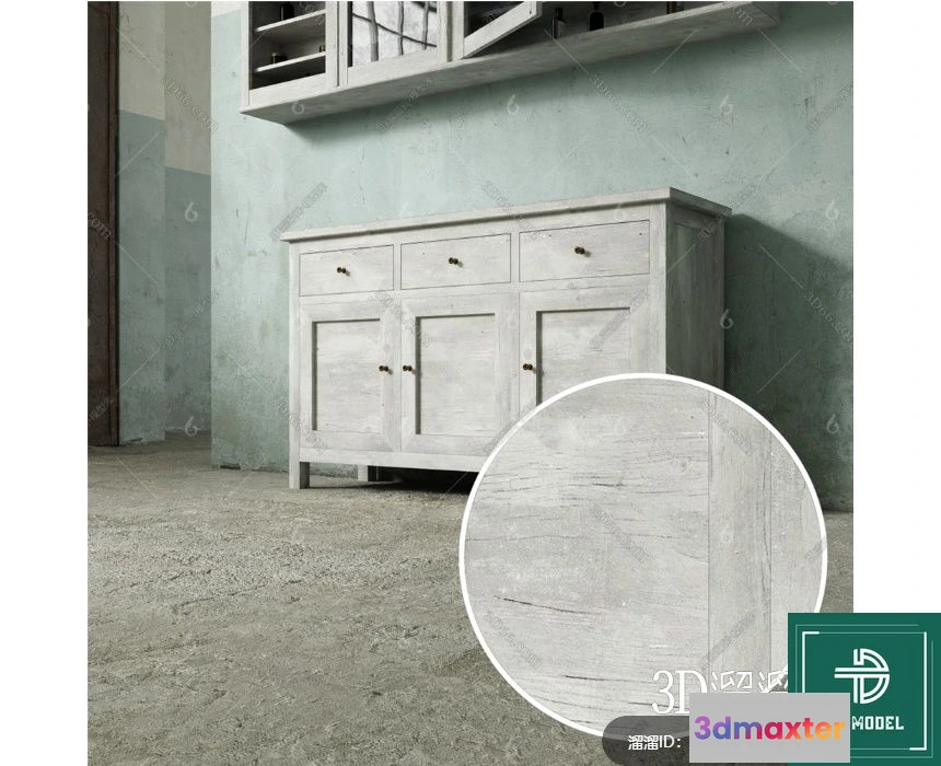 1149450 - MATERIAL - TEXTURES - ORGANIC WOOD - 0053