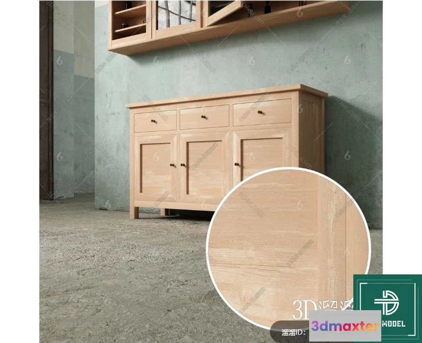 1149456 - MATERIAL - TEXTURES - ORGANIC WOOD - 0056