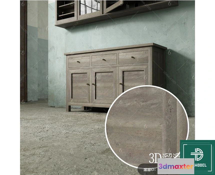 1149458 - MATERIAL - TEXTURES - ORGANIC WOOD - 0057