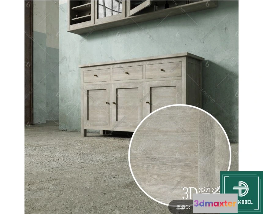 1149464 - MATERIAL - TEXTURES - ORGANIC WOOD - 0060