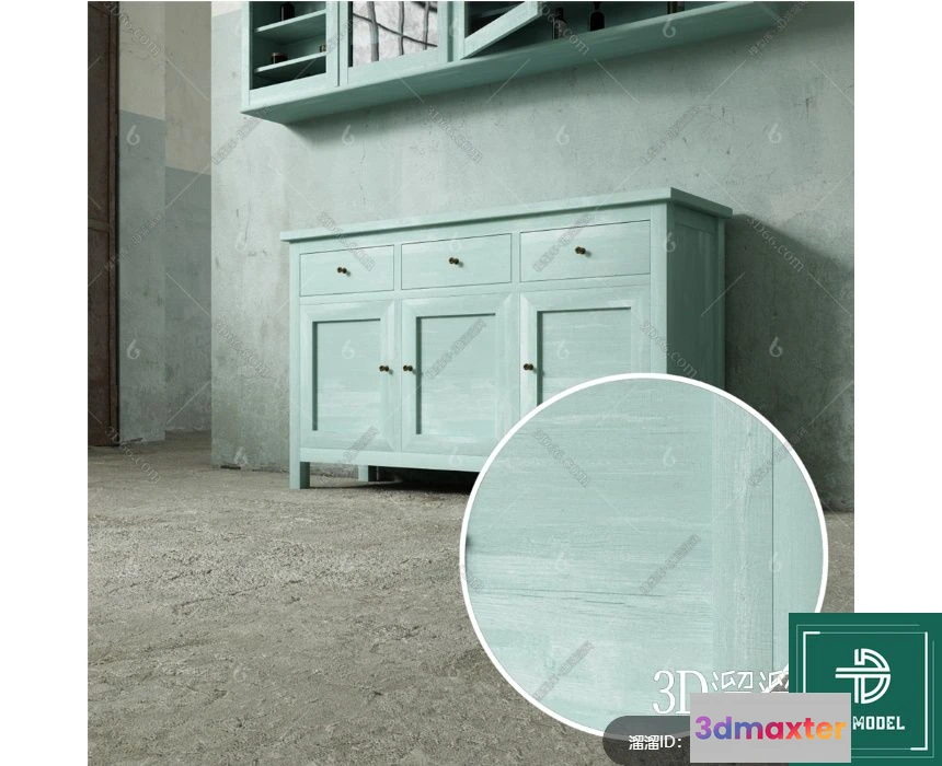 1149466 - MATERIAL - TEXTURES - ORGANIC WOOD - 0061