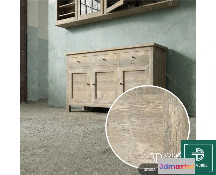 1149468 - MATERIAL - TEXTURES - ORGANIC WOOD - 0062