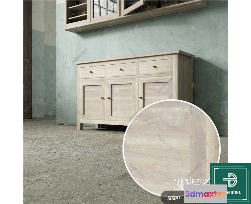 1149474 - MATERIAL - TEXTURES - ORGANIC WOOD - 0065